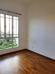 Casa Rosa (D19), Condominium #596361101